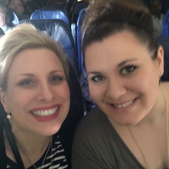 Meet Your Oui Bit Worn Posh Reseller Team! - Picture 5 of 8